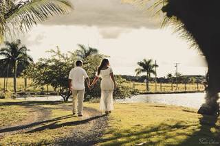 Saulo Chaves Produções - 18