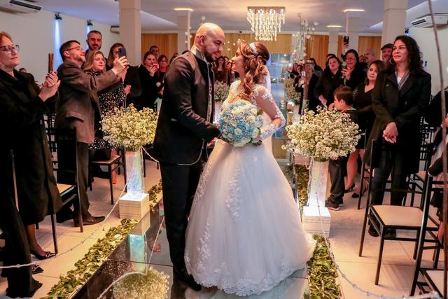 Empório Foto Prime - 3