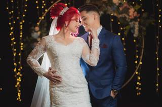 Light House weddings - 12