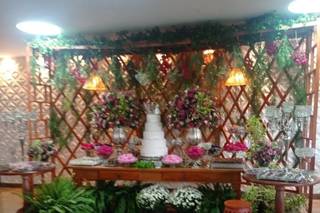 Royal Host Buffet - 7