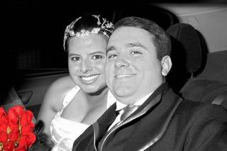 Ronny Reis Fotografia - 13