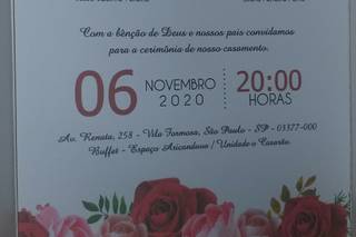 Camila Tavares - Papelaria Personalizada - 6