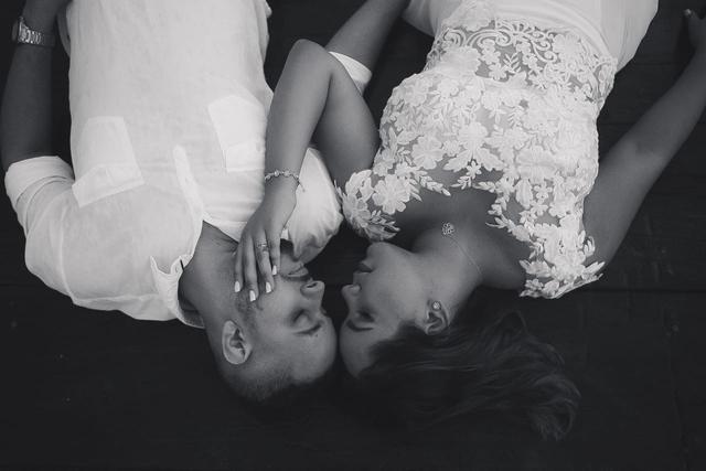 Ericson Corrêa Fotografia - 4