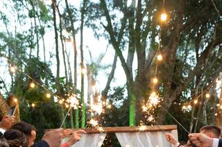 Espaço Florativa - 19