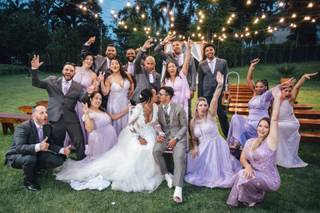 Chácara da Flor - 6