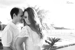 Saulo Chaves Produções - 19