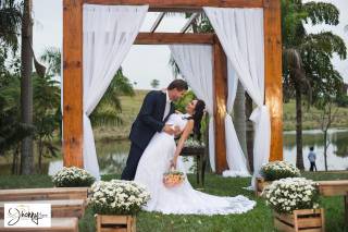 Jhonny Manhani Foto e Vídeo - 15