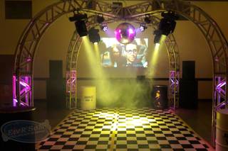 EveR'SoM Eventos - 17