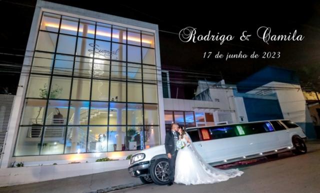 Empório Foto Prime - 4