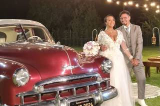 Chácara da Flor - 7