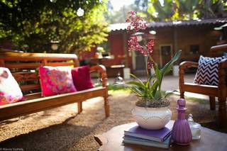 Âme, Fresh Ideas e Stylish Events - 19