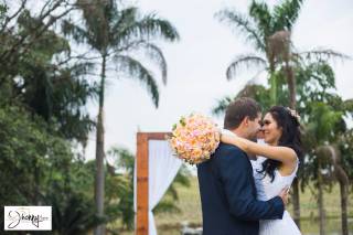 Jhonny Manhani Foto e Vídeo - 16