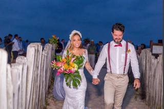 William Figsant Photography - 9