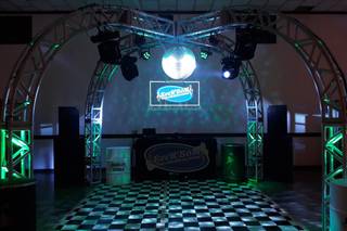EveR'SoM Eventos - 18