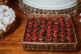 Fantiela Bolos e Doces Finos - 5