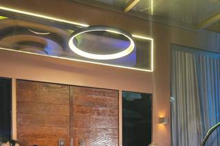 Artistando Eventos e Assessoria - 6