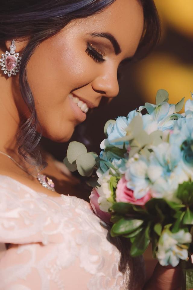 Ericson Corrêa Fotografia - 2