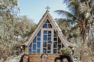 Sonhar Cerimonial Assessoria - 9