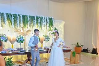 Chácara da Flor - 8