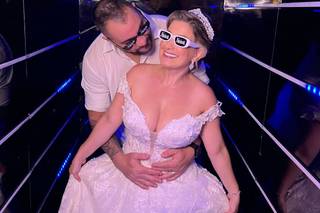 Foco na Festa - 6