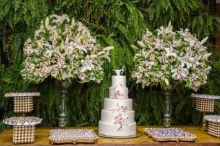 Autêntico Eventos - 5