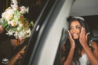 Laura Veloso - Cerimonial e Decoração - 6