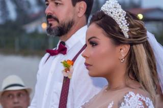 William Figsant Photography - 10