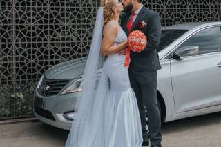 Tamires Minozzi Fotografia - 5