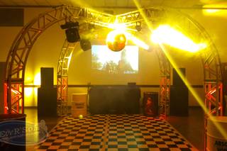 EveR'SoM Eventos - 19