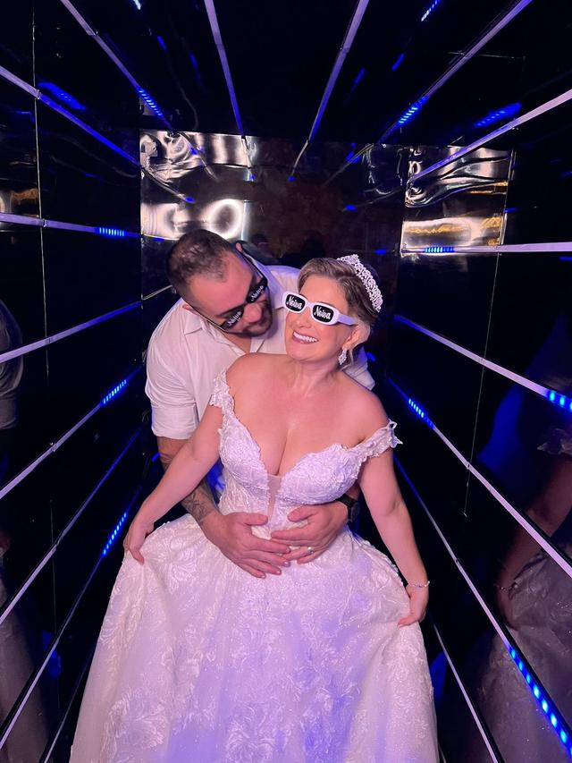 Foco na Festa - 2