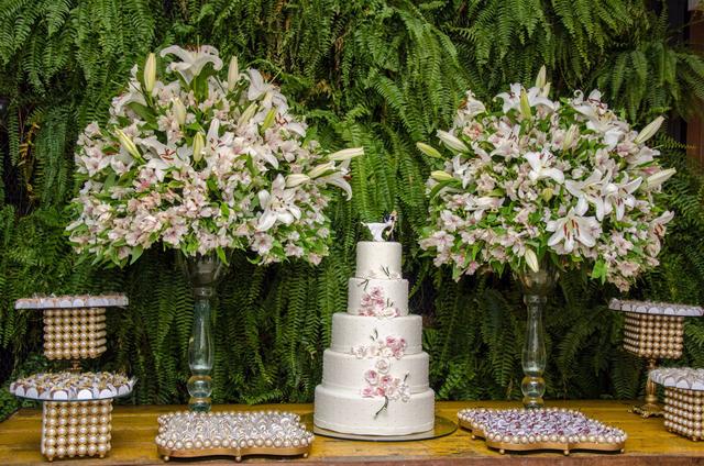Autêntico Eventos - 1