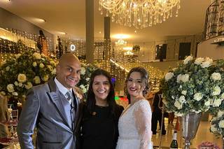 Feeling Assessoria de Eventos - 6
