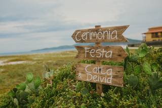 Angelitta Moyra - 17