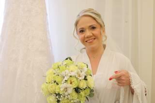 Espaço Prontas para o Sim - 9