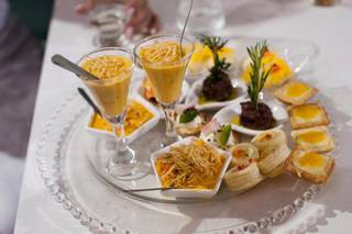 Autêntico Eventos - 6