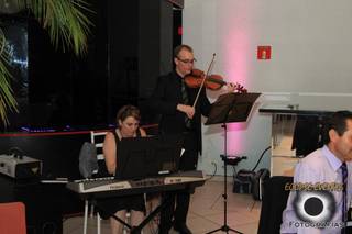TWH Eventos Musicais - 1