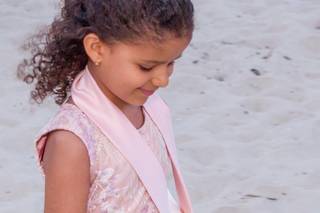 William Figsant Photography - 11