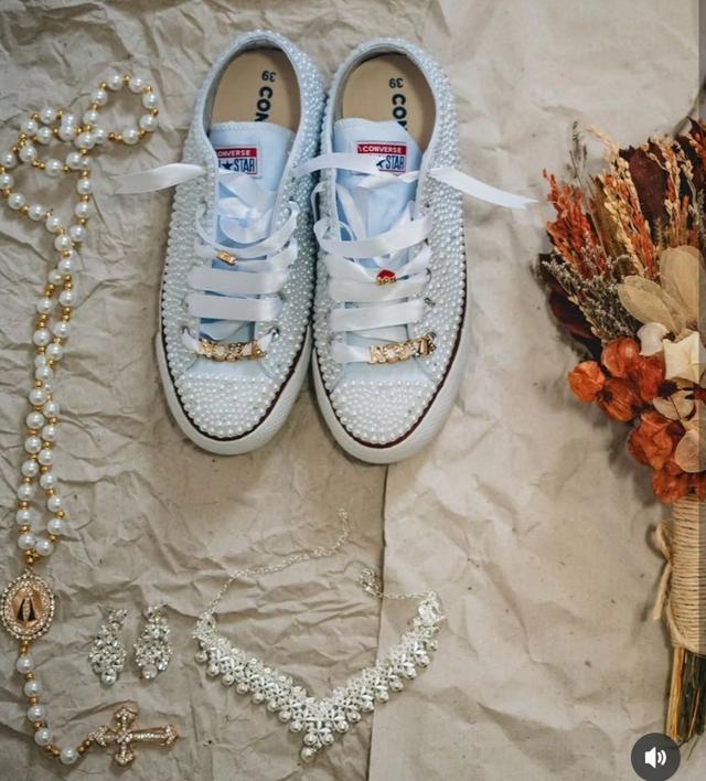 Dodoh Silverio Fotografia - 2