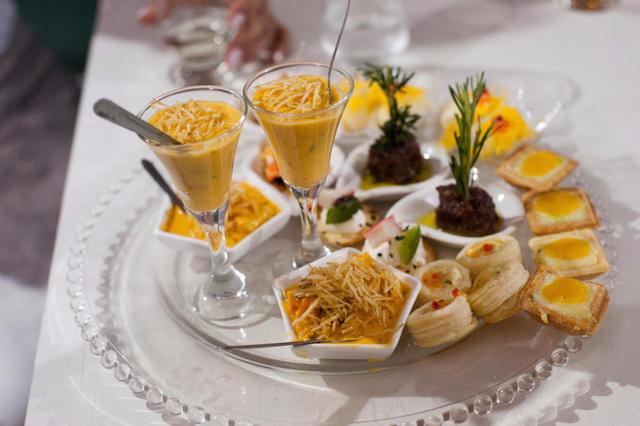 Autêntico Eventos - 2