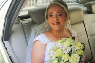 Espaço Prontas para o Sim - 10