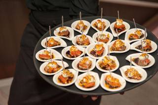 Autêntico Eventos - 7