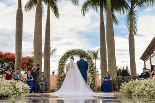 Estação Baroneza - 8