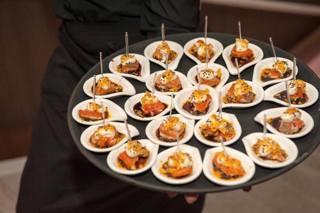 Autêntico Eventos - 3