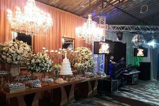 Loc Festas - 5