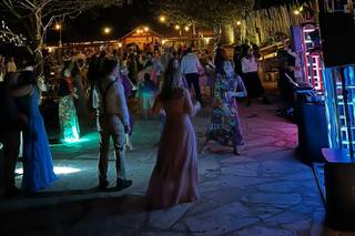 Rota Leste - 7