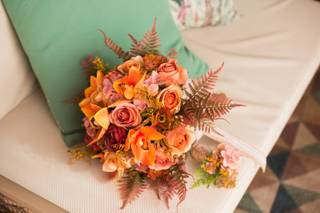 Roberta Aguiar Eventos - 6