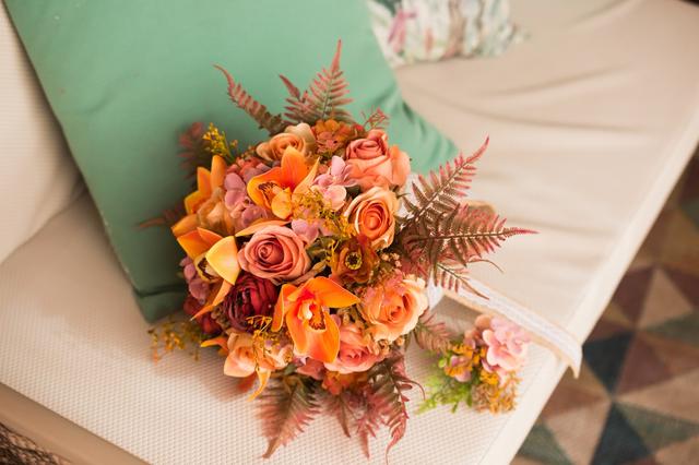 Roberta Aguiar Eventos - 3