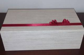 Atelie Silvana - 11