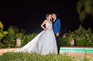 Pousada Realeza - 5