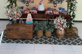Ingrid Melo Eventos - 13